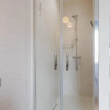 Soho 2 Bedrooms Next To The Apartmán